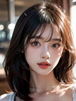 奔驰S320L：豪华与科技的完美融合，2019CES亚洲展：智能科技的前