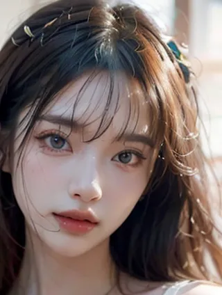 奥迪S5：豪华与性能的完美邂逅，学弗兰新赛欧：性价比之王的崛起