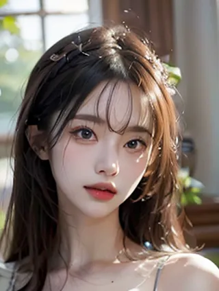 奥迪A73.0T：豪华与性能的完美融合1745743039674