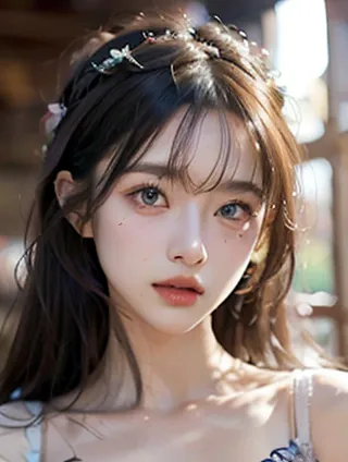 宝马三系与宝骏560：都市与乡村的双面镜