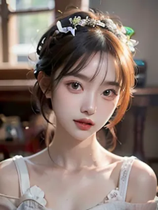 奥迪与长城：柴油车的隐秘对话