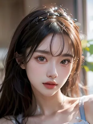 奔驰商务舱：豪华与实用的完美结合