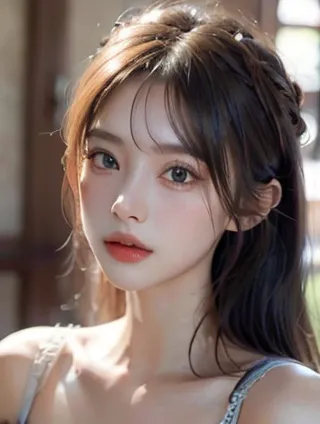 奥迪R8敞篷：速度与激情的交响曲1745456204905