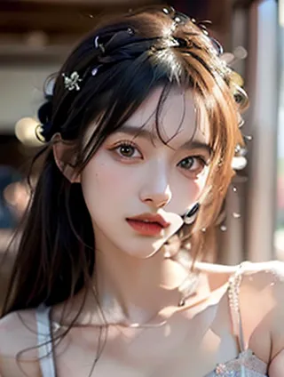奔驰E级AMG与起亚锐欧：豪华与经济的碰撞