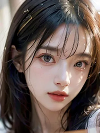 奔腾汽车标志与北京现代雅绅特：一段跨越时空的对话