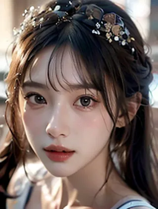守护盾电子狗：智能时代的忠诚卫士1745427645266