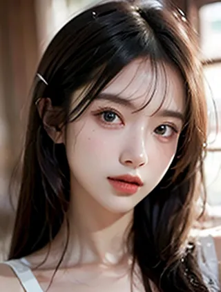 宝马迷你酷派与海马M6：从豪华到实用的汽车文化碰撞