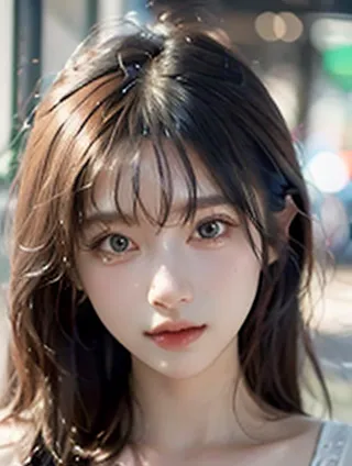 奥迪A4与奇瑞A1：豪华与经济的碰撞