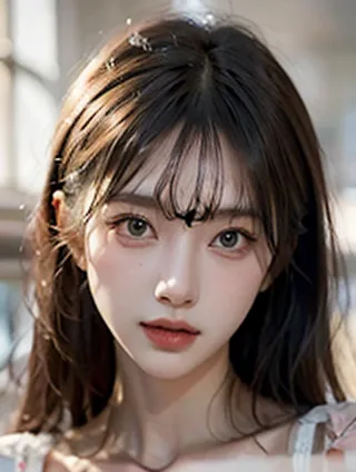 宝马7系与路虎揽胜：豪华车界的双子星