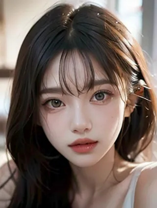 宝马与理赔调度：汽车世界的双面镜