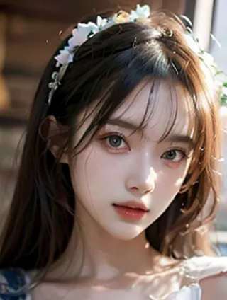 宝马售后服务与精灵smart：汽车界的“双子星”与“小精灵”
