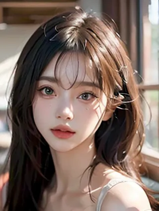 宝马售后服务与精灵smart：汽车界的“双子星”与“小精灵”
