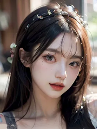 奥迪R8敞篷：速度与激情的交响曲1745456204905