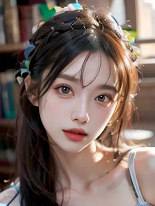宝马760Li与标致307：豪华与实用的碰撞