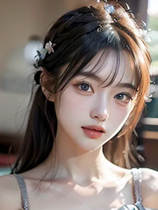 富士汽车与名爵GT：穿越时空的汽车美学对话