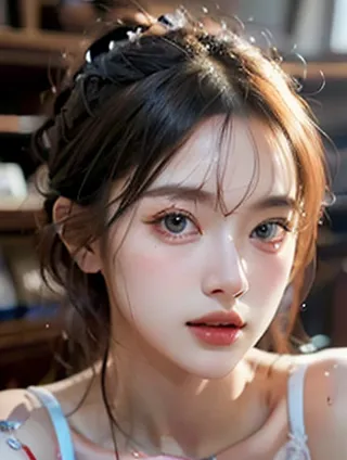 奇瑞瑞虎：从“18”到“c1”：中国汽车工业的缩影与未来