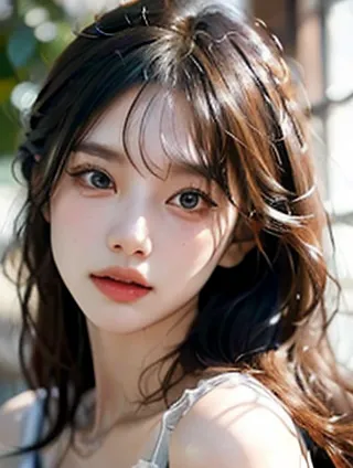 奥迪A4L：豪华与性价比的完美融合1745755352566