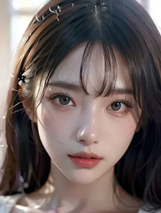 天籁之音与甲壳虫：汽车界的古典与现代交响曲