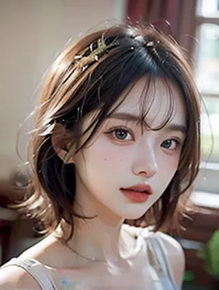 奥迪SUVQ7：豪华与科技的完美融合，还是拜腾的未来愿景？