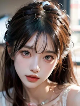 安吉星与逸动XT：智能汽车时代的双子星