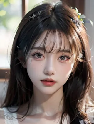 奥迪动力与欧拉芭蕾猫：从机械美学到女性主义的双重探索