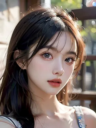 奥迪动力与欧拉芭蕾猫：从机械美学到女性主义的双重探索