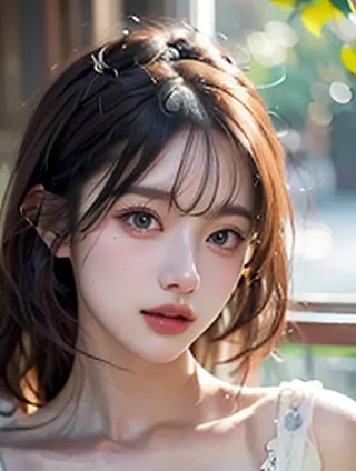 奥迪R8敞篷：速度与激情的交响曲1745456204905