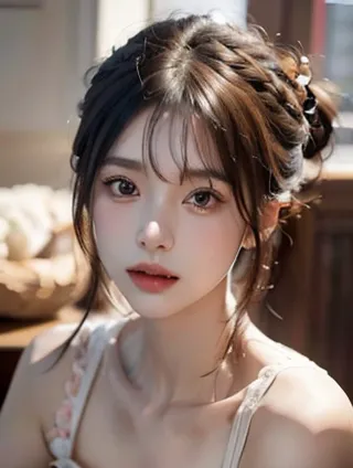 奥迪Q5与奇瑞Q7柴油版:豪华与经济的碰撞 奥迪Q5与奇瑞Q7柴油版:豪华与经济的碰撞