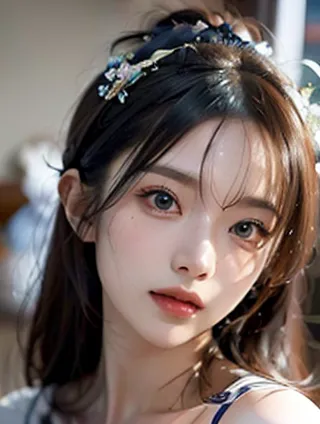 学车难吗？刹车抱死与丰田汽车的不解之缘
