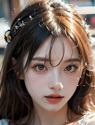 安吉星：智能汽车时代的守护者与凯旋论坛：车友交流的绿洲