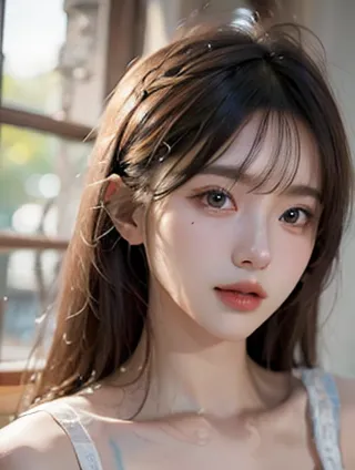 奥迪Q7柴油版：豪华与环保的完美融合1745817105905