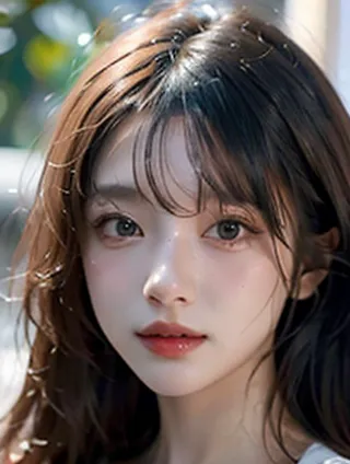 奥迪智能互联与全顺新世代：科技与实用的交响曲