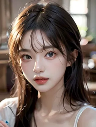 奥迪A5：优雅与性能的完美邂逅 (2)
