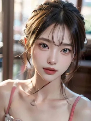 奔驰房车大全：豪华与自由的完美融合
