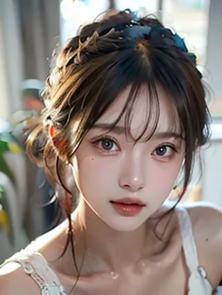 奥迪A8：豪华与操控的极致融合