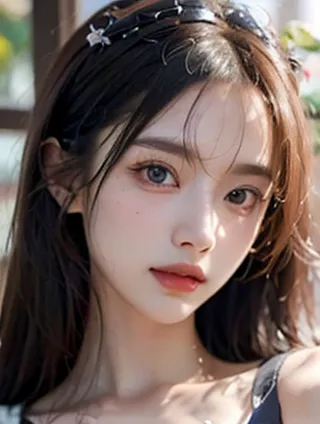 奥迪Q7V12：豪华与性能的极致追求1745772189434