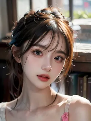 奥迪R8：速度与激情的极致追求1745821203120
