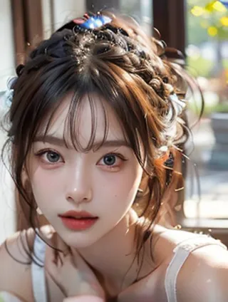 奥迪最贵车型与奔奔迷你：豪华与迷你车的对比