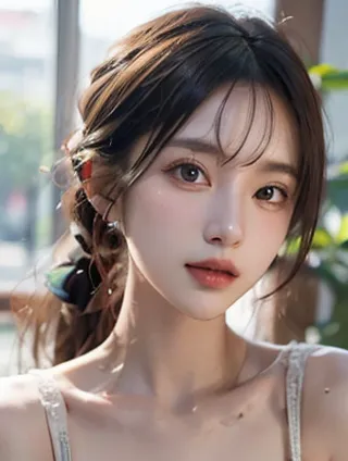 奥迪Q52.0T：豪华与实用的完美结合