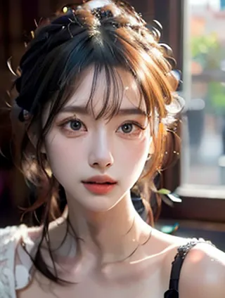 奥迪R8：速度与激情的终极对决，还是老款奥迪A6的隐秘魅力？——