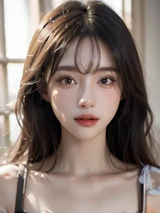 威麟V5论坛：伊兰特悦动报价与车载液晶屏的交响曲