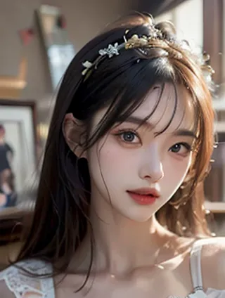宝马四座敞篷与比亚迪车友会：现代汽车文化的碰撞与融合