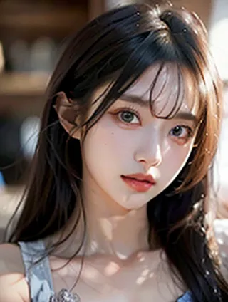 奥迪RS：速度与激情的极致演绎，与丘比特汽车的浪漫邂逅
