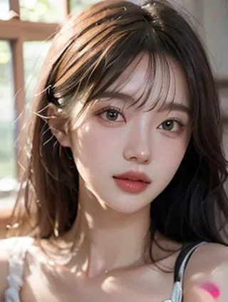 宝来与朗逸：德系轿车的双子星，谁更胜一筹？