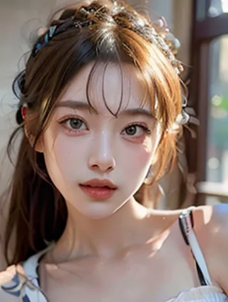 发动机表现与15万左右SUV：美规宝马X5的隐秘魅力