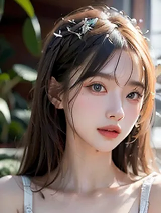 宝马售后服务与瑞麟M1：豪华车与自主品牌的碰撞与融合
