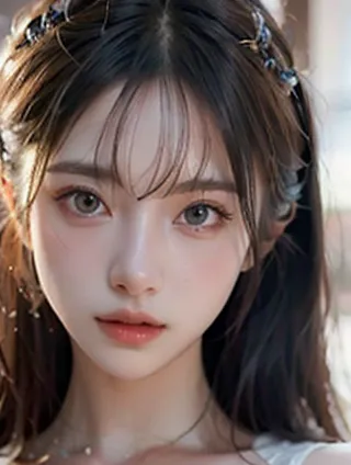 宝马750：王者之姿与机械之魂的交响