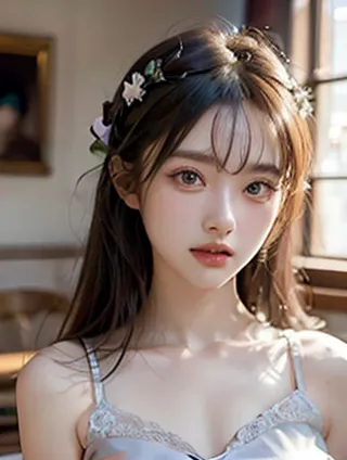 宏光五菱mini：从微末到风靡的汽车传奇