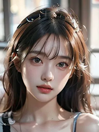 奥迪R8：速度与激情的终极象征1745746036410