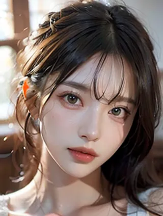 奥迪RS4：速度与激情的完美融合，迈腾V6：稳重与动力的双重奏